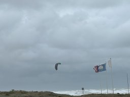 162-04-01-2026 IMG_3362